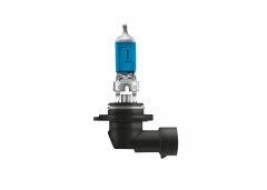 HB4 Halojen Ampul Sky Blue Beyaz Işık 12V 80W 29006SB