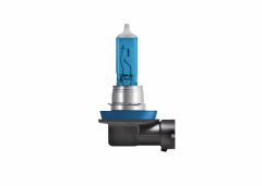 H11 Halojen Ampul Sky Blue Beyaz Işık 12V 55W 29311SB