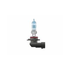HB3 Halojen Ampul NV +%150 Fazla Işık ve %20 Beyaz Işık 12V 60W 29005NV