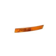 Volkswagen Passat B6 2005-2011 Sinyal Lambası Ön Tampon Sol Sarı 3C0953041J