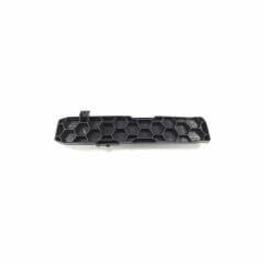 Volkswagen Passat B6 2006-2011 Polen Filtresi Kapağı 3C0819422