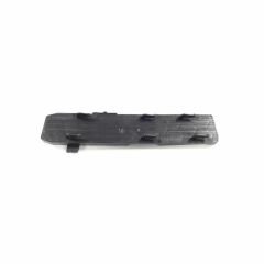 Volkswagen Passat B6 2006-2011 Polen Filtresi Kapağı 3C0819422