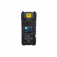 Magneti Marelli Bat Expert Pro 2.0 Akü Ölçüm ve Test Cihazı 7935660660