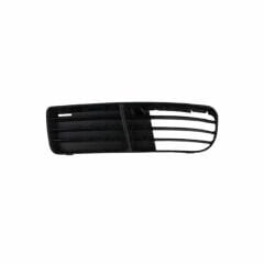 Volkswagen Polo 1994-1999 Sis Kapağı Sissiz Model 6N0853665B
