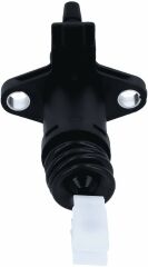 Volkswagen Transporter T5 Debriyaj Üst Merkezi 7H0721401C