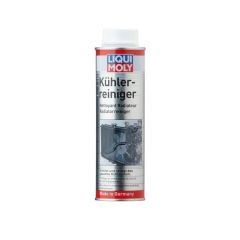 Liqui Moly Dizel Motor Bakım Kiti,Enjektör,Motor ve Radyatör Temizleme ve Yağ Bakım Seti 4'lü