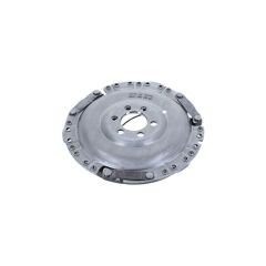 Sachs Debriyaj Seti Golf 4 Bora 3000846301