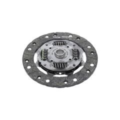 Sachs Debriyaj Seti Golf 4 Bora 3000846301