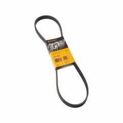 Continental V Kayışı Kanallı 04L260849C