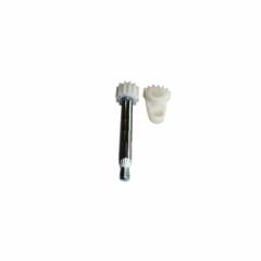 Skoda Felicia Favorit Forman Arka Silecek Motor Dişlisi Takım 115930240