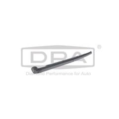 Skoda Fabia 2000-2008 Arası Arka Silecek Kolu Set 6Y6955707