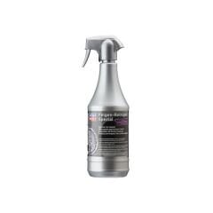 LIQUI MOLY Jant Temizleme Spreyi 1L 1597