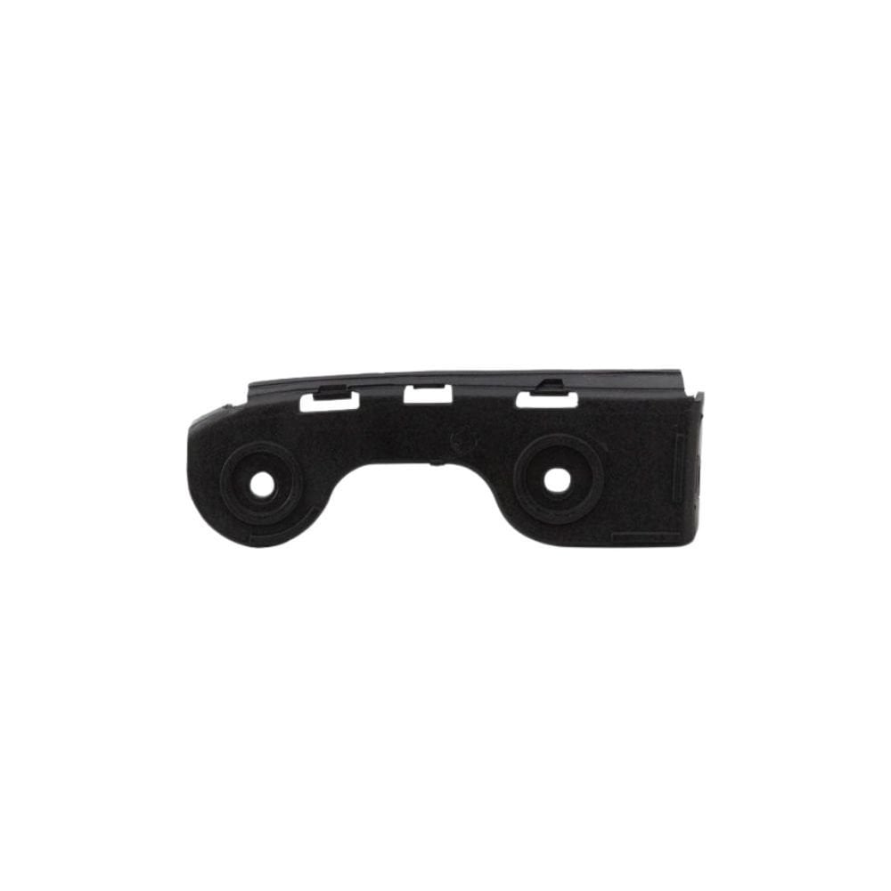 Skoda Fabia 2000-2008 Arası Arka Tampon Bağlantı Ayağı Sol 6Y6807375B