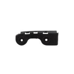Skoda Fabia 2000-2008 Arası Arka Tampon Bağlantı Ayağı Sol 6Y6807375B