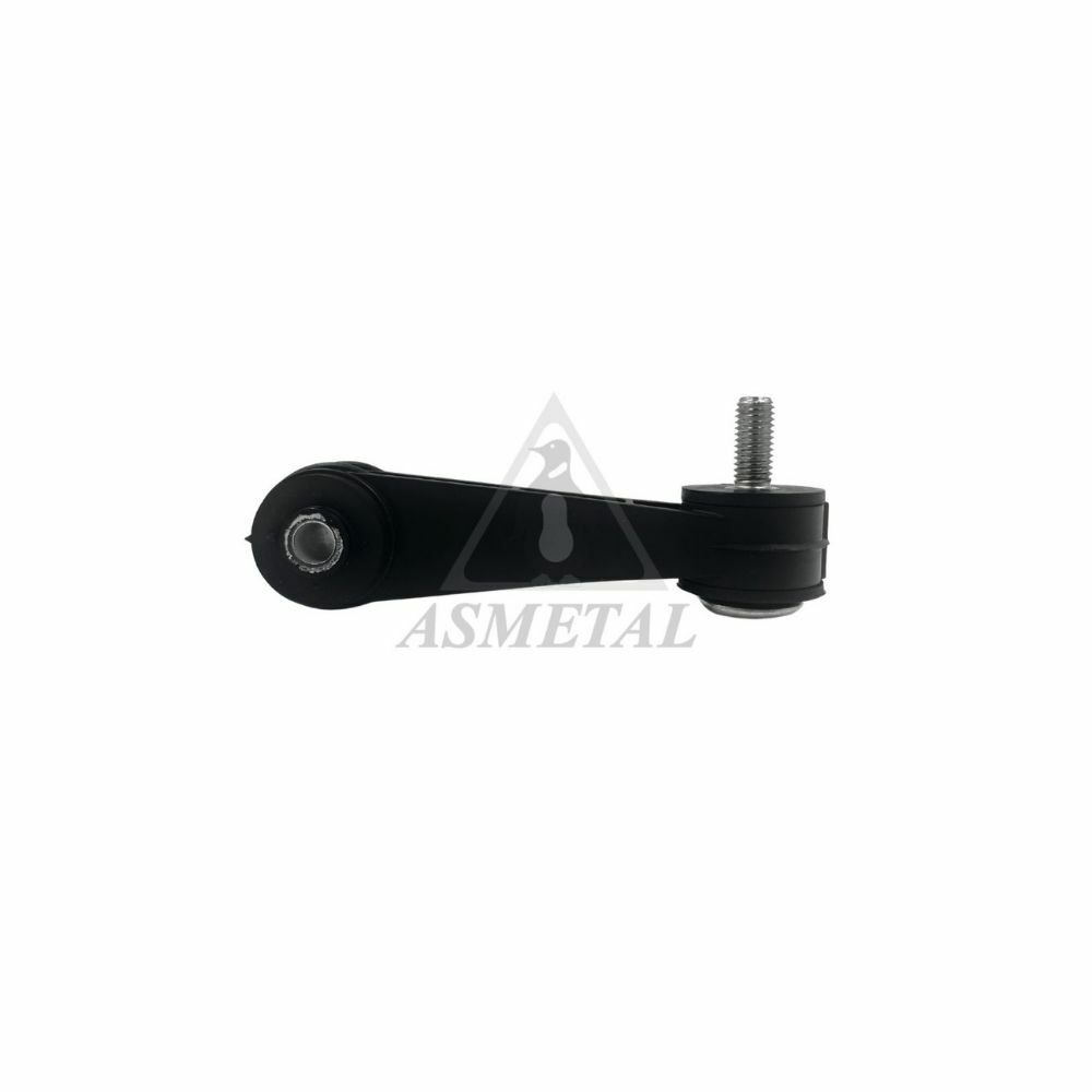 Volkswagen Golf 4 Bora Octavia Seat Toledo Leon Skoda Octavia A3 Viraj Demir Askı Rotu Z Rotu Plastik 1J0411315J