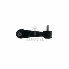 Volkswagen Golf 4 Bora Octavia Seat Toledo Leon Skoda Octavia A3 Viraj Demir Askı Rotu Z Rotu Plastik 1J0411315J