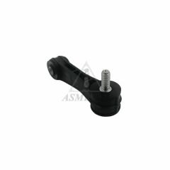 Volkswagen Golf 4 Bora Octavia Seat Toledo Leon Skoda Octavia A3 Viraj Demir Askı Rotu Z Rotu Plastik 1J0411315J