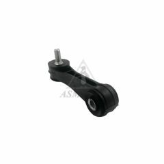 Volkswagen Golf 4 Bora Octavia Seat Toledo Leon Skoda Octavia A3 Viraj Demir Askı Rotu Z Rotu Plastik 1J0411315J
