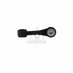 Volkswagen Golf 4 Bora Octavia Seat Toledo Leon Skoda Octavia A3 Viraj Demir Askı Rotu Z Rotu Plastik 1J0411315J