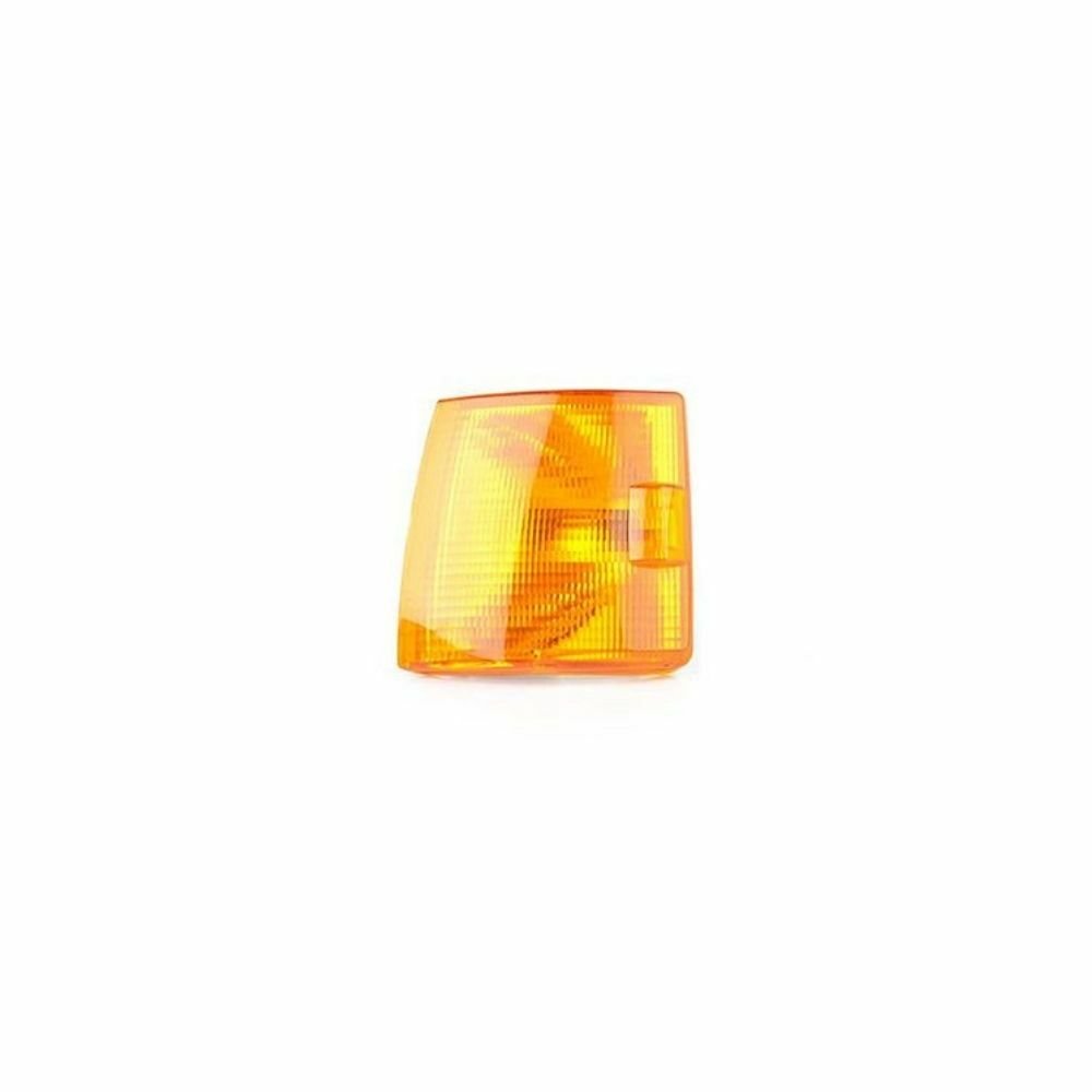 Volkswagen Transporter 1991-2004 Sinyal Lambası Sol Sarı 701953049