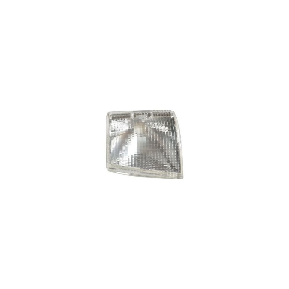 Volkswagen Transporter T4 1991-2004 Sinyal Lambası Sol Beyaz 701953049