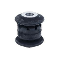 Volkswagen Caddy, Golf 5, Golf 6, Jetta, Passat Salıncak Fişeği Salıncak Burcu 1K0407182
