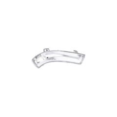 Volkswagen Golf 5, Golf 6, Jetta 2006-2010, Passat 2003-2011, SuperB 2002-2008 Dikiz Ayna Sinyal Lambası Sağ 1K0949102
