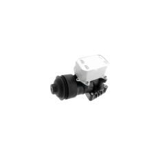 Volkswagen Passat CC, B6, B7, Golf 6, T5, T6, Skoda Fabia, Octavia, Seat Ibiza, Leon, Audi A3, A4, Q5 Yağ Filtre Kütüğü Soğutuculu 03L115389H