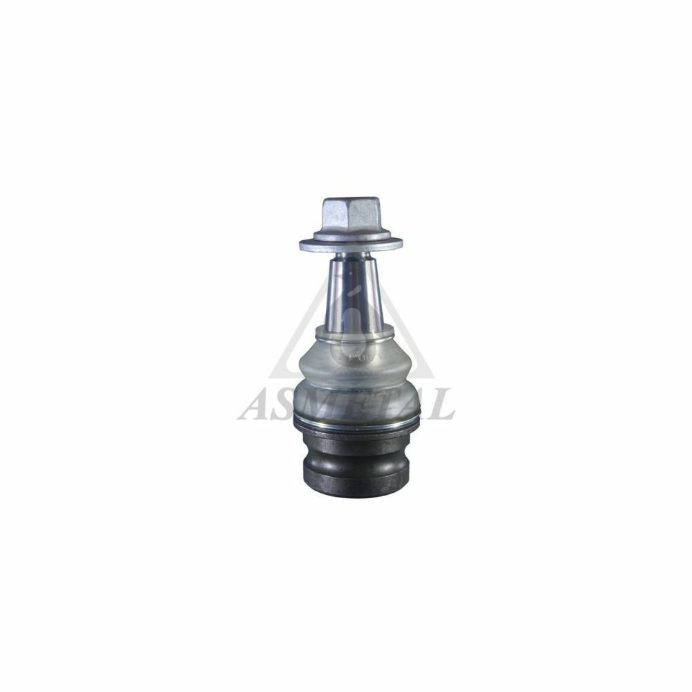 Audi A5 2007-2017, A4 2011-2017, A6 2010-2018, Q5 2008-2017, A7 2010-2018, Alt Rotil 4G0407689A