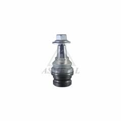 Audi A5 2007-2017, A4 2011-2017, A6 2010-2018, Q5 2008-2017, A7 2010-2018, Alt Rotil 4G0407689A