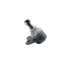 Volkswagen Bora, Golf 4, Skoda Octavia, Seat Leon, Toledo, Audi A2, A3 Alt Rotil Sağ 1J0407366C