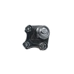 Volkswagen Bora, Golf 4, Skoda Octavia, Seat Leon, Toledo, Audi A2, A3 Alt Rotil Sağ 1J0407366C