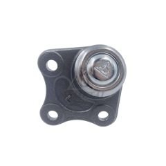 Volkswagen Bora, Golf 4, Skoda Octavia, Seat Leon, Toledo, Audi A2, A3 Alt Rotil Sol 1J0407365C