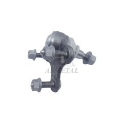 Volkswagen Golf 5, 6, 7, T-Roc, Octavia, SuperB, Leon, A1, A3, Q2, Q3 Alt Rotil Sol 1K0407365C