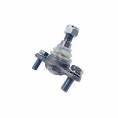 Volkswagen Transporter T4 1990-2003 Alt Rotil 7D0407361