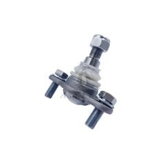 Volkswagen Transporter T4 1990-2003 Alt Rotil 7D0407361