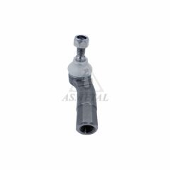 Volkswagen Golf 5, 6, 7, 8, Skoda Karoq, Kodiaq, SuperB, Seat Leon, Ateca Rot Başı Sağ 1K0423812J