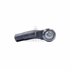 Volkswagen Golf 5, 6, 7, 8, Skoda Karoq, Kodiaq, SuperB, Seat Leon, Ateca Rot Başı Sağ 1K0423812J