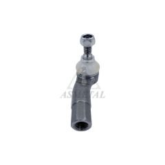 Volkswagen Golf 5, 6, 7, 8, Skoda Karoq, Kodiaq, SuperB, Seat Leon, Ateca Rot Başı Sol 1K0423811J