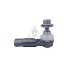 Volkswagen Golf 5, 6, 7, 8, Octavia, SuperB, Kodiaq, Leon, Audi A3, Q2, Q3 Rot Başı Sağ 1K0423812K