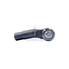 Volkswagen Golf 5, 6, 7, 8, Octavia, SuperB, Kodiaq, Leon, Audi A3, Q2, Q3 Rot Başı Sağ 1K0423812K