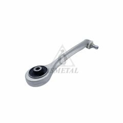Audi A4 2001-2009, Volkswagen Passat B5, B5.5, Skoda SuperB 2001-2008 Ön Sol Üst Düz Rotilli Kol 8E0407505A