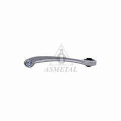 Audi A4 2001-2009, Volkswagen Passat B5, B5.5, Skoda SuperB 2001-2008 Ön Sol Üst Düz Rotilli Kol 8E0407505A