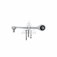 Audi A4 2007-2015, A5 2007-2017, A6 2010-2018, Q5 2008-2017 Sol Üst Düz Rotilli Kol 8K0407505M