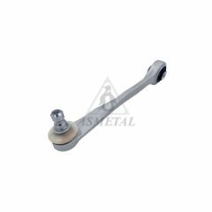 Audi A4 2007-2015, A5 2007-2017, A6 2010-2018, Q5 2008-2017 Sol Üst Düz Rotilli Kol 8K0407505M