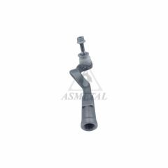 Audi A6 2010-2018, A4 2007-2016, Porsche Macan 2014 Sonrası Sol Rot Başı 4G0423811A