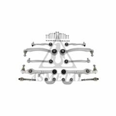 Audi A4 2000-2004 Ön Takım Seti 8E0498998