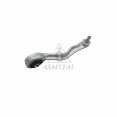 Volskwagen Passat B5, B5.5, Skoda SuperB 2001-2008, Audi A4 1994-2009 Üst Eğri Rotilli Kol Sol 8E0407509A