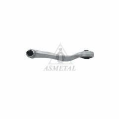 Volskwagen Passat B5, B5.5, Skoda SuperB 2001-2008, Audi A4 1994-2009 Üst Eğri Rotilli Kol Sol 8E0407509A