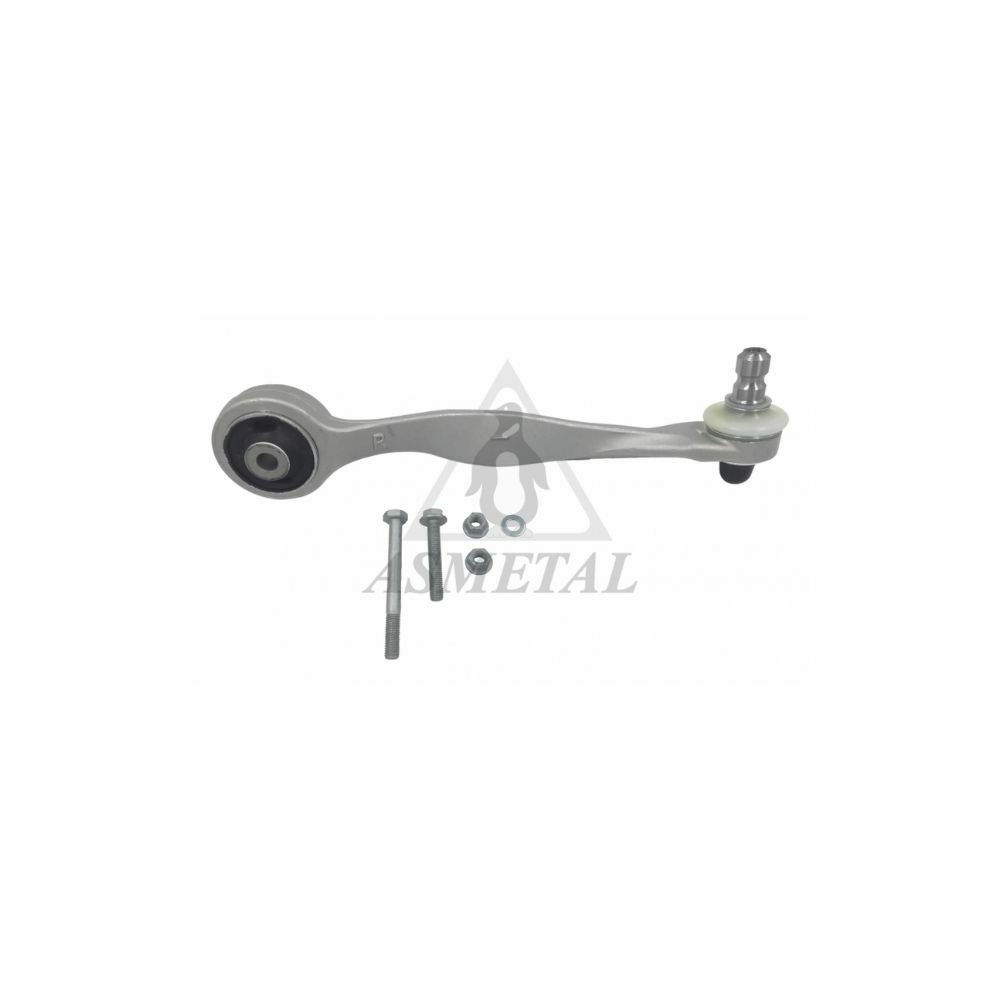 Volskwagen Passat B5, B5.5, Skoda SuperB 2001-2008, Audi A4 1994-2009 Üst Eğri Rotilli Kol Sağ 8E0407510A